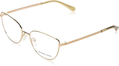 gafas michael kors vista|Amazon.com: Michael Kors MK3030.